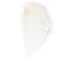 Dermalogica Sound Sleep Cocoon