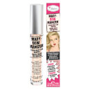 theBalm Mary-Dew Manizer Liquid Highlighter