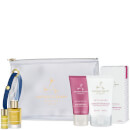 Aromatherapy Associates Sleep and Restore Collection (Worth $135.00)