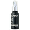 FemMas Professional Haarserum
