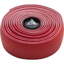 Profile Design DRiVe Handlebar Tape