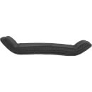 Profile Design F-40 RACE Pad Kit - 10mm