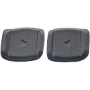 Profile Design F-40 TT RACE Pad Kit 10mm
