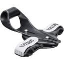 Profile Design Aero HC Bracket with Integrated Computer Mount