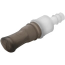 Profile Design FC Bite Valve