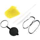 Profile Design Aerodrink Parts Kit