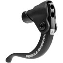 Profile Design 3/One Aluminium Brake Lever Pair