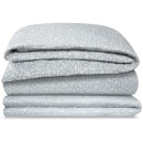 Calvin Klein Modern Cotton Duvet Cover - Primal