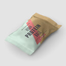Bolitas Veganas de Proteína - 12 x 40g - Caja - bayas rojas