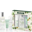 Caudalie Beauty Elixir Set (Worth £42.00)
