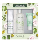 Caudalie Beauty Elixir Set (Worth £42.00)
