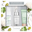 Caudalie Vinoperfect Instant Brightening Heroes