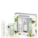Caudalie Vinoperfect Instant Brightening Heroes (Worth £68.00)