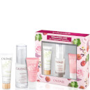 Caudalie Vinosource Hydration Must-Haves Set 2019 (Worth £42.00)