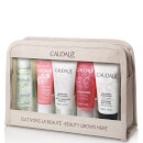 Kit de Voyage Caudalie