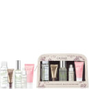 Caudalie Skincare Heroes Set
