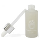 Omorovicza Acid Fix (30ml)