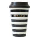Alice Scott Travel Mug
