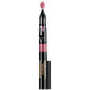 Elizabeth Arden Beautiful Color Liquid Gloss (verschiedene Farbtöne)