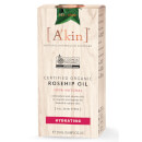 A'kin Certified Organic Rosehip Oil 20ml