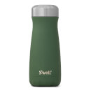 S'well The Green Jasper Traveller Bottle 470ml