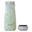 S'well The Opal Marble Traveller Bottle 470ml