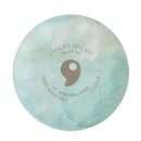 S'well The Opal Marble Traveller Bottle 470ml