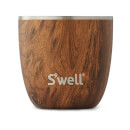 S'well The Teakwood Tumbler 295ml