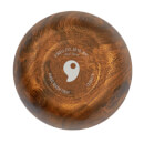 S'well The Teakwood Tumbler 530ml