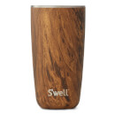 S'well The Teakwood Tumbler 530ml