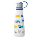 S'ip by S'well All Aboard Water Bottle 295ml