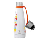 S'ip by S'well The Scoop Water Bottle - 295ml