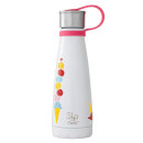 S'ip by S'well The Scoop Water Bottle - 295ml