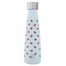 S'ip by S'well Crab Walk Water Bottle - 450ml