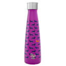 S'ip by S'well Top Dog Water Bottle 450ml