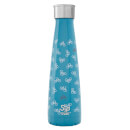 S'ip by S'well Shifting Gears Water Bottle - 450ml