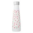 S'ip by S'well Cherry on Top Water Bottle 450ml