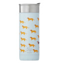 S'ip by S'well Super Dog Travel Mug 470ml
