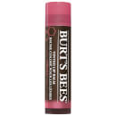 Burt's Bees Tinted Lip Balm (Various Shades)