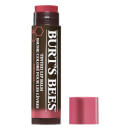 Burt's Bees Tinted Lip Balm (Various Shades)