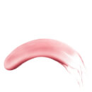 Burt's Bees Tinted Lip Balm (Various Shades)