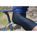 PBK Men's Altitude Bib Shorts