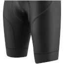PBK Men's Altitude Bib Shorts