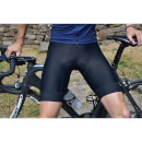 PBK Men's Altitude Bib Shorts