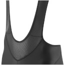 PBK Men's Altitude Bib Shorts
