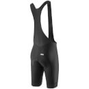 PBK Men's Altitude Bib Shorts
