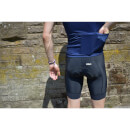 PBK Men's Altitude Bib Shorts