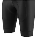 PBK Men's Origin Bib Shorts