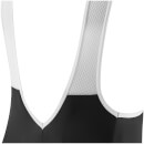 PBK Men's Origin Bib Shorts