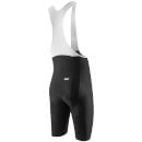 PBK Men's Origin Bib Shorts